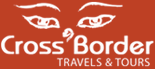 Cross Border Travel & Tours