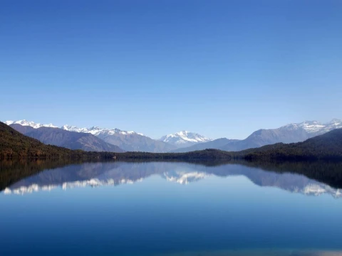 Rara Lake Trek